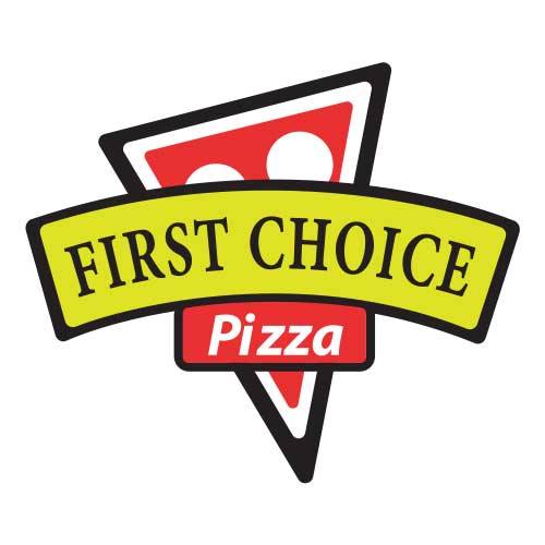 our-menu-first-choice-pizza